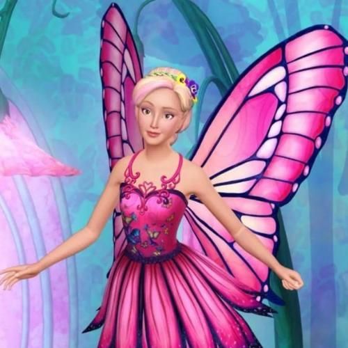 สมาชิกหมายเลข 6473835