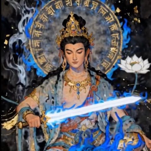 เป็นปลาเค็ม