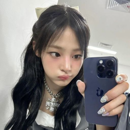 สมาชิกหมายเลข 6574791