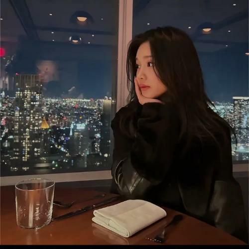 สมาชิกหมายเลข 6700176