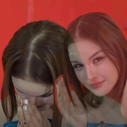 นกอยู่ข้างพี่ตาน๊าา