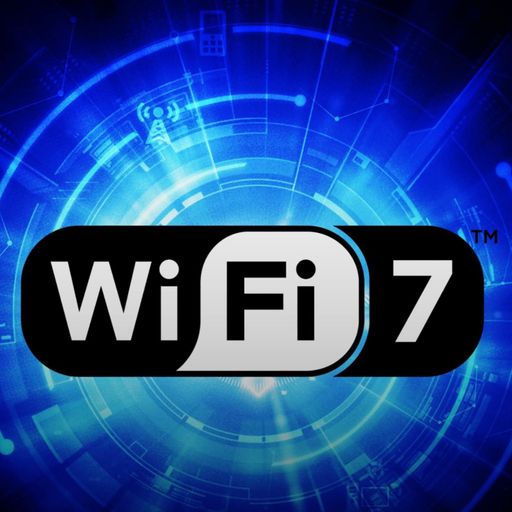 สมาชิกหมายเลข 6738609