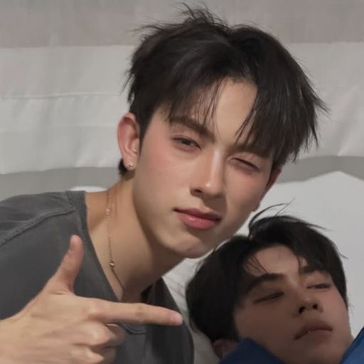 S H I N S H A S I N_