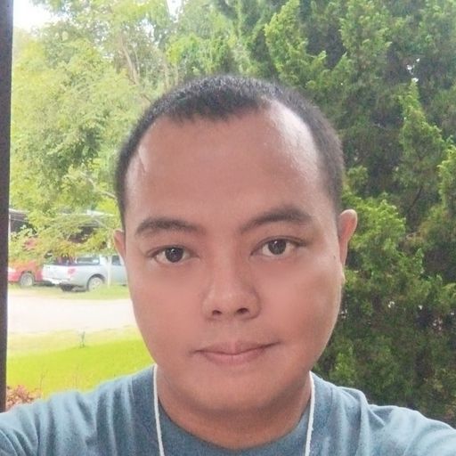 สมาชิกหมายเลข 7054535