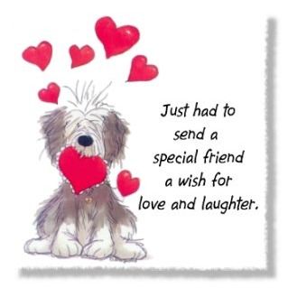 สมาชิกหมายเลข 7413923