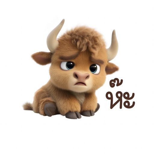 สมาชิกหมายเลข 7752442