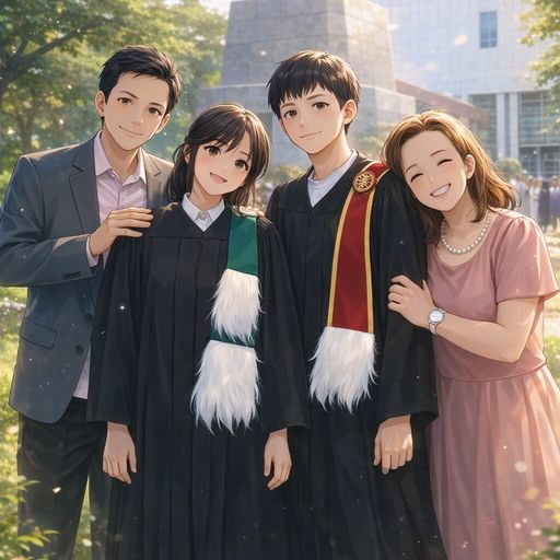 สมาชิกหมายเลข 7920682