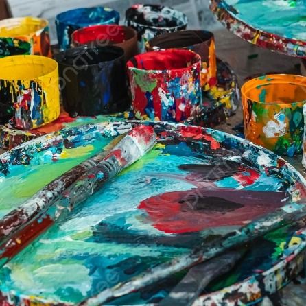 สมาชิกหมายเลข 8003185