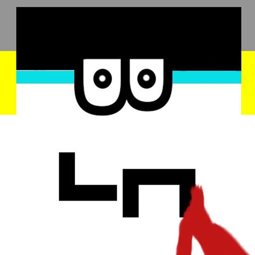 สมาชิกหมายเลข 8272232