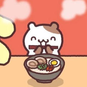 สมาชิกหมายเลข 8478618