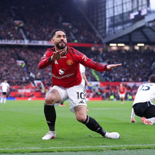 สมาชิกหมายเลข 8752219