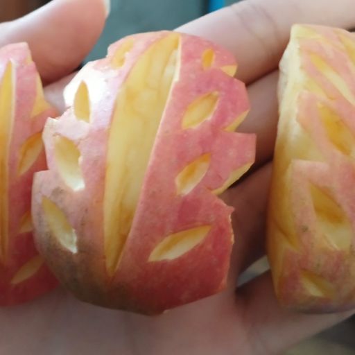 สมาชิกหมายเลข 8876481