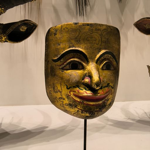 สมาชิกหมายเลข 8923564