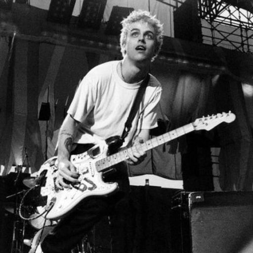 สมาชิกหมายเลข 8945256