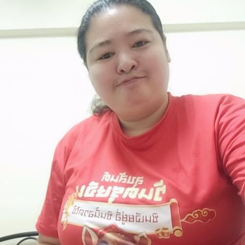 สมาชิกหมายเลข 8964425