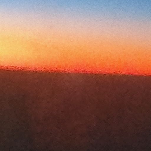 สมาชิกหมายเลข 9031033