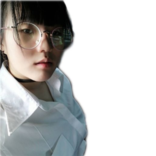 สมาชิกหมายเลข 9142851