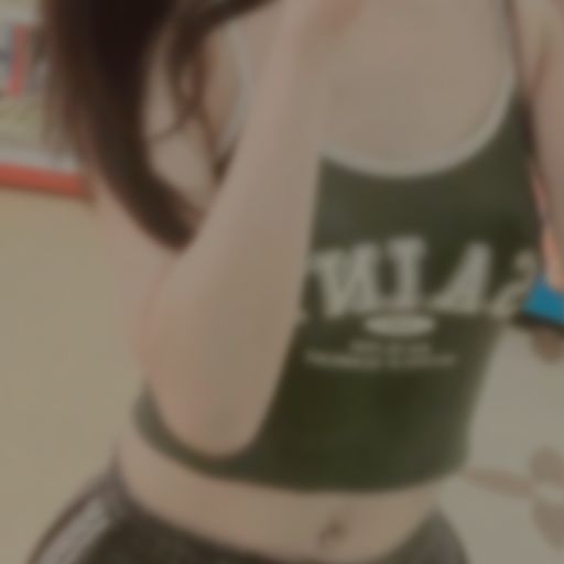 สมาชิกหมายเลข 9168533