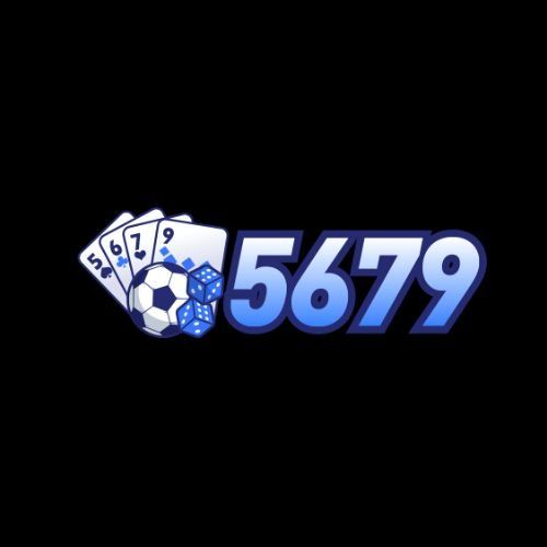 สมาชิกหมายเลข 9269381