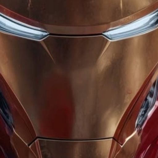 สมาชิกหมายเลข 9269410