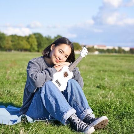 สมาชิกหมายเลข 9269444