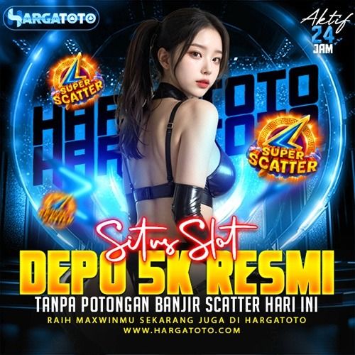 สมาชิกหมายเลข 9269784