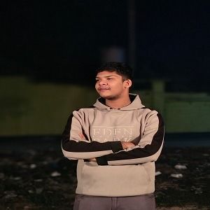 สมาชิกหมายเลข 9269801