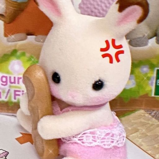 สมาชิกหมายเลข 9269856