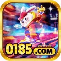 สมาชิกหมายเลข 9269913