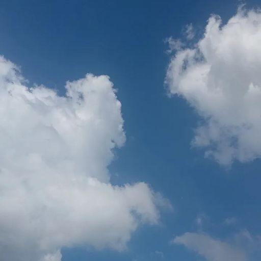 สมาชิกหมายเลข 9270027