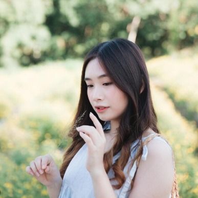 สมาชิกหมายเลข 9270373