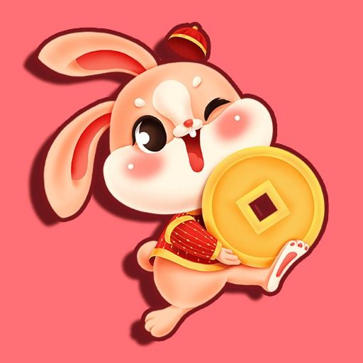 สมาชิกหมายเลข 9270557