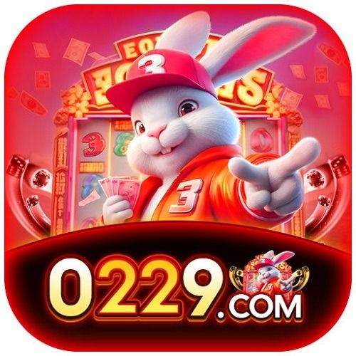 สมาชิกหมายเลข 9270631