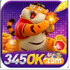 สมาชิกหมายเลข 9270705