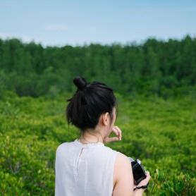 สมาชิกหมายเลข 9270709