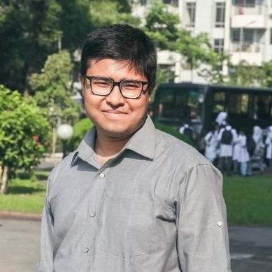 สมาชิกหมายเลข 9270750