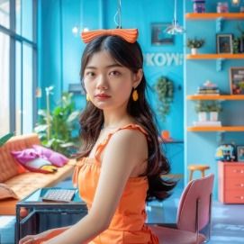 สมาชิกหมายเลข 9270800