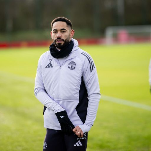 สมาชิกหมายเลข 9270805