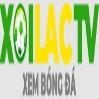 สมาชิกหมายเลข 9270820