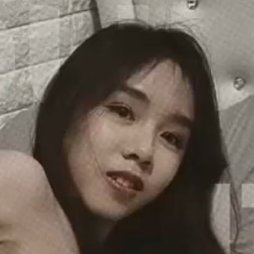 สมาชิกหมายเลข 9270929