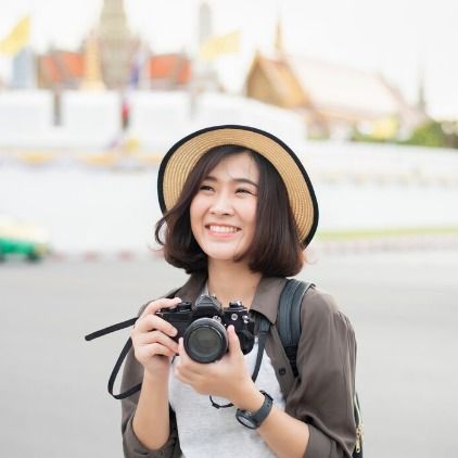 สมาชิกหมายเลข 9271190