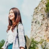 สมาชิกหมายเลข 9271219