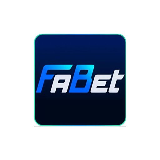 สมาชิกหมายเลข 9271308