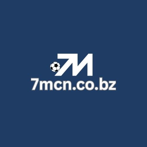 สมาชิกหมายเลข 9271333