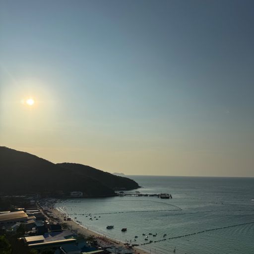 สมาชิกหมายเลข 9271376