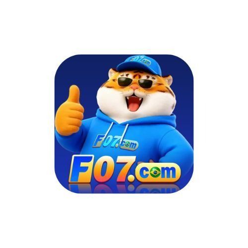 สมาชิกหมายเลข 9271452