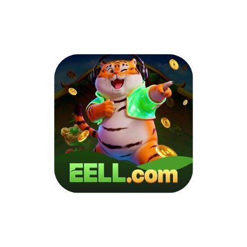 สมาชิกหมายเลข 9271591