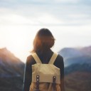 สมาชิกหมายเลข 934388