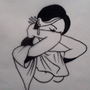 สมาชิกหมายเลข 3007847