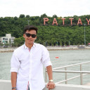 สมาชิกหมายเลข 4135552